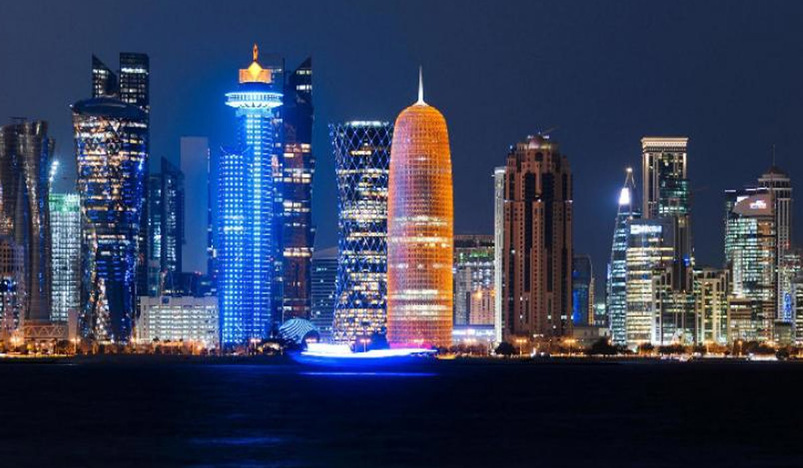 Expert Outsourcing Service in Qatar for Companies with Urgent Manpower Needs